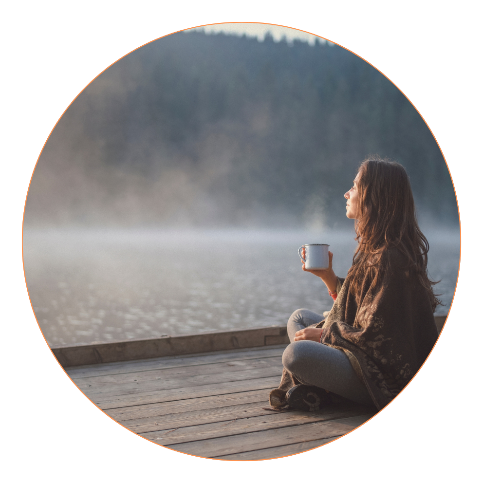 Klinik Psikolog Tansu Canpolat ile iletişime geçmek için randevu alın.