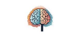 Uzman Klinik Psikolog Tansu CANPOLAT