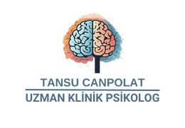 Uzman Klinik Psikolog Tansu CANPOLAT