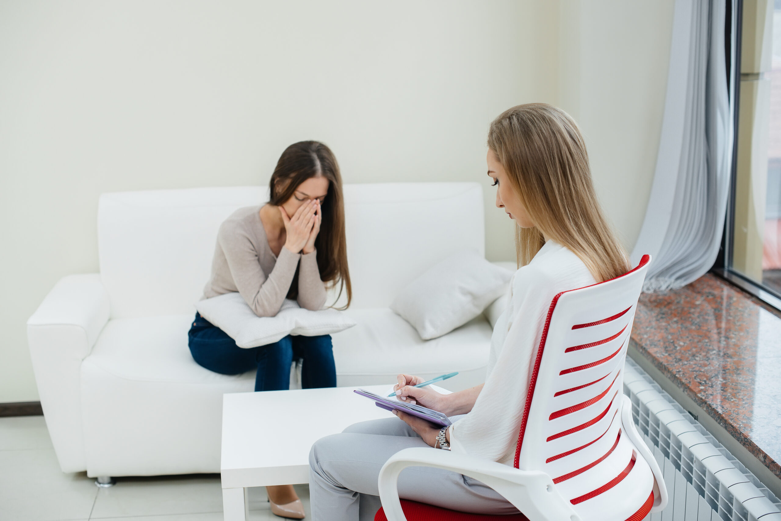 Klinik Psikolog Tansu Canpolat ile Bireysel Psikoterapi Seansı https://www.tansucanpolat.com/wp-content/uploads/2025/02/klinik-psikolog-tansu-canpolat-bireysel-terapi.jpg-scaled.jpg