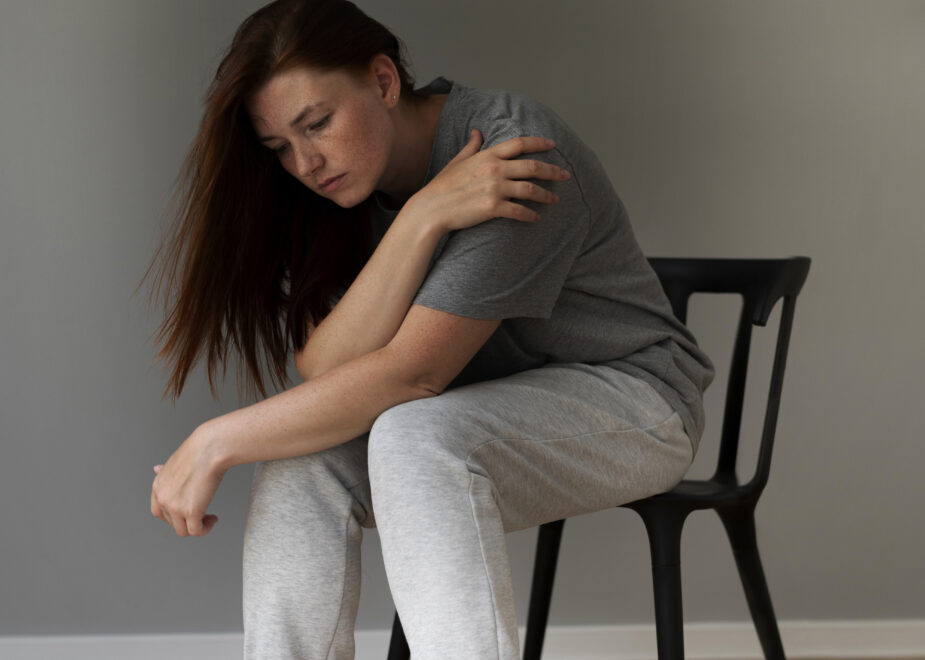 Depresyon Belirtileri ve Çıkış Yolları | Depresyondan Kurtulma Rehberi