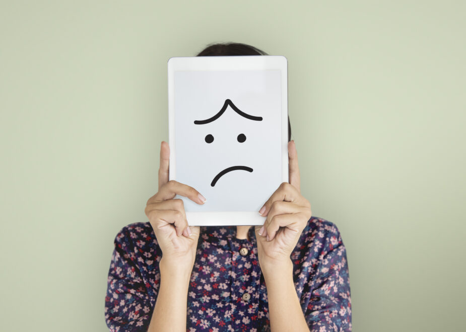 Obsesif Kompulsif Bozukluk (OKB) Hakkında Her Şey: Nedenleri, Belirtileri, Tedavisi