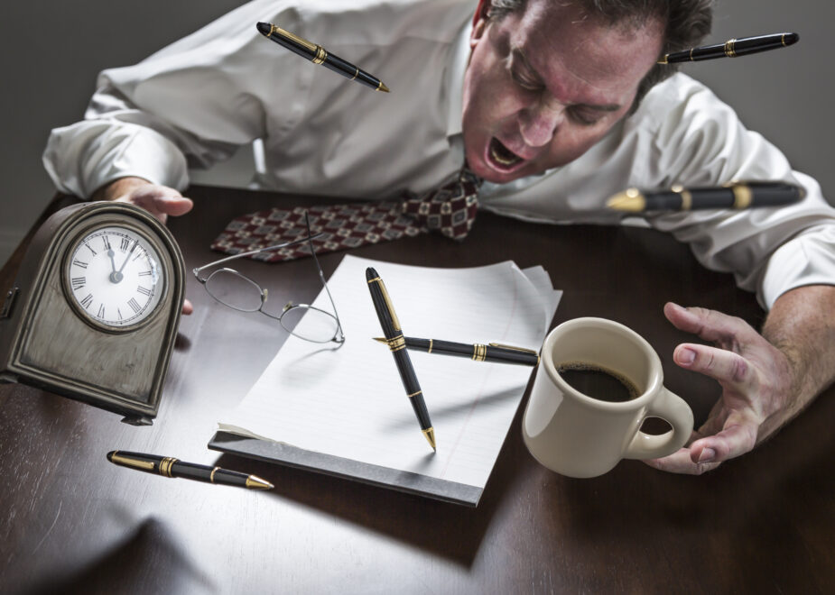 Stres Yönetimi: Bilimsel Yöntemlerle Rahatlama Rehberi